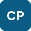 Certified Plumbing & Drain
